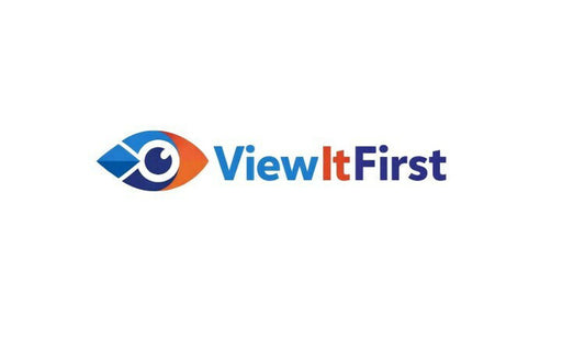 ViewITFirst.com
