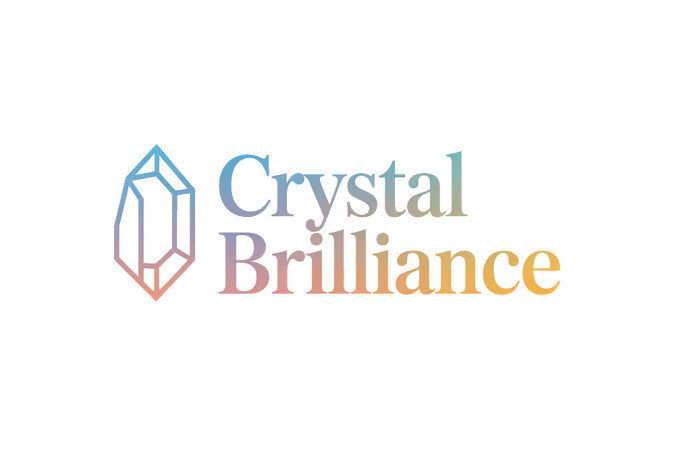 CrystalBrilliance.com