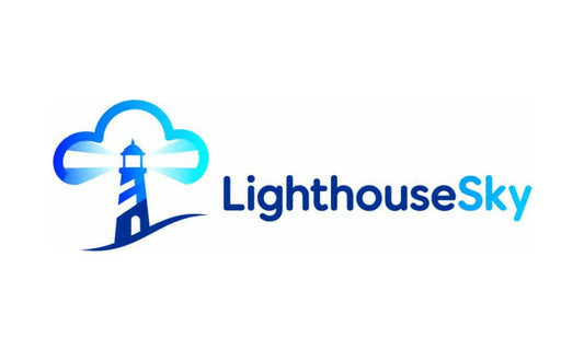 LighthouseSky.com