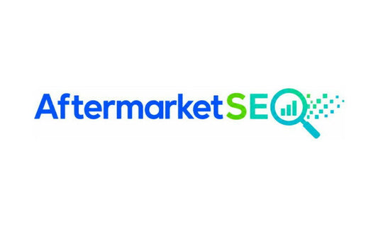 AftermarketSEO.com