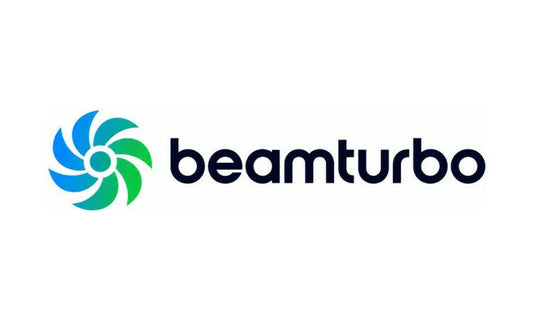 BeamTurbo.com