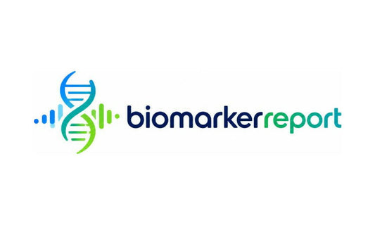 BiomarkerReport.com