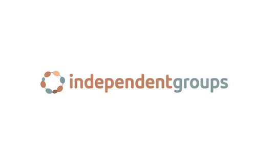 IndependentGroups.com