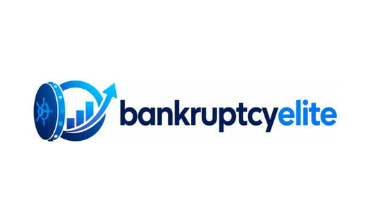 bankruptcyelite.com
