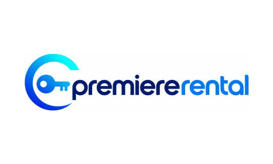 PremiereRental.com