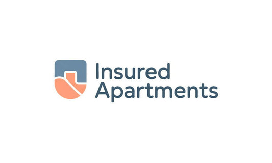 InsuredApartments.com