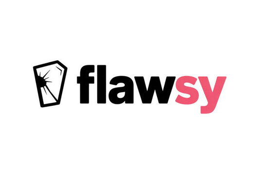 flawsy.com