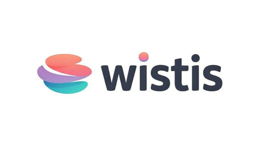 Wistis.com