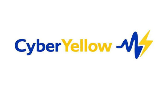 CyberYellow.com
