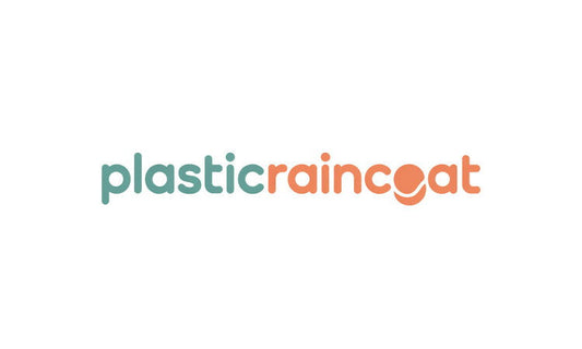 PlasticRaincoat.com