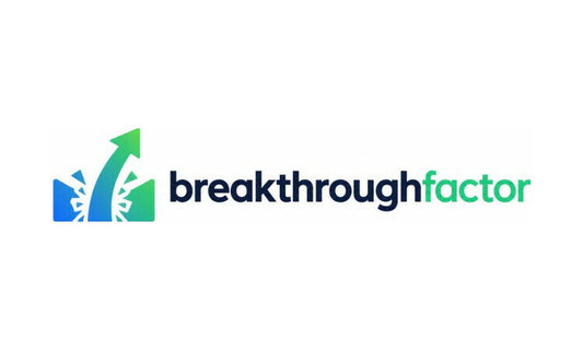 breakthroughfactor.com