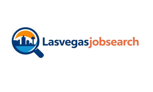 LasVegasJobSearch.com