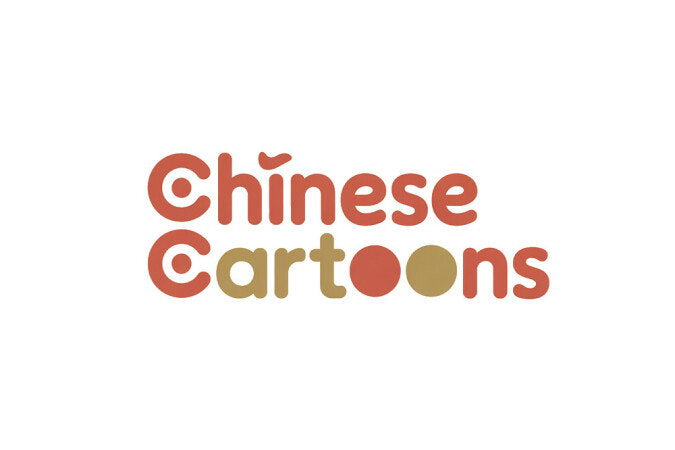 ChineseCartoons.com