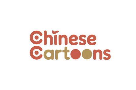 ChineseCartoons.com