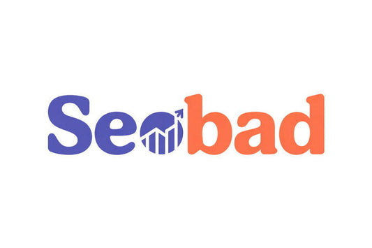 SEOBad.com