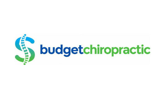 BudgetChiropractic.com