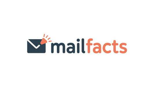 MailFacts.com
