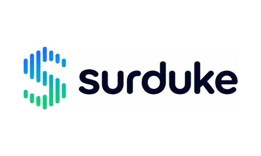 SurDuke.com