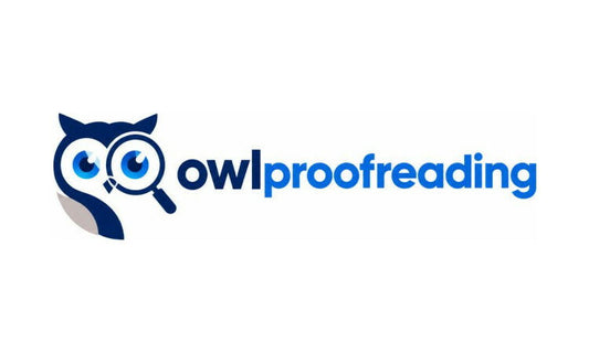 OwlProofreading.com