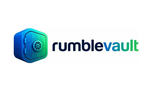 RumbleVault.com