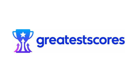 GreatEstScores.com
