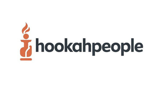 HookahPeople.com