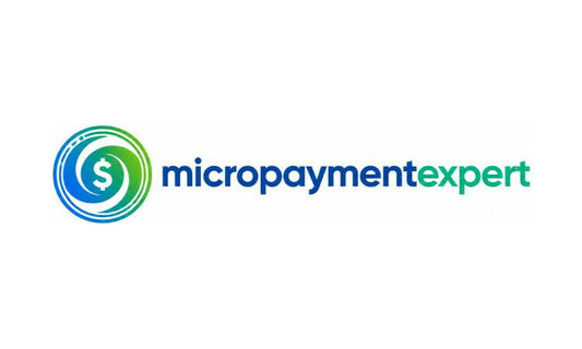 MicroPaymentExpert.com