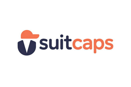 SuitCaps.com