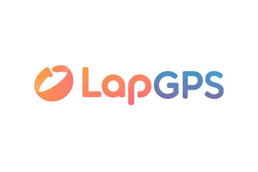 LapGPS.com