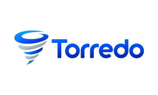 Torredo.com