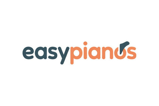 EasyPianos.com