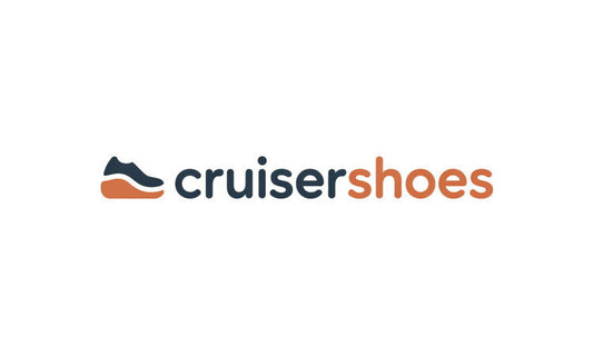 CruisersHoes.com