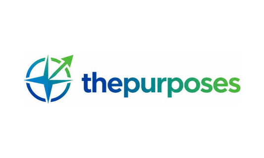 thepurposes.com