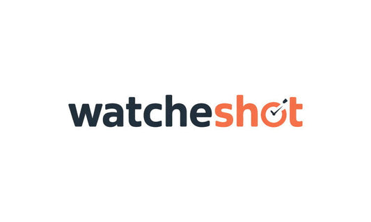 WatchesHot.com