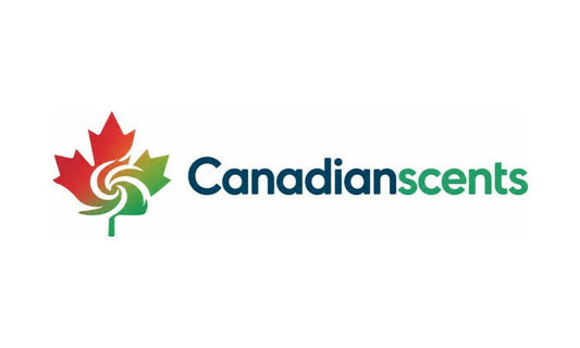CanadiansCents.com