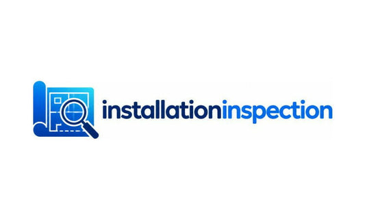 InstallationInspection.com