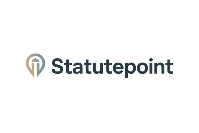 StatutePoint.com