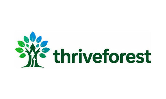 ThriveForest.com