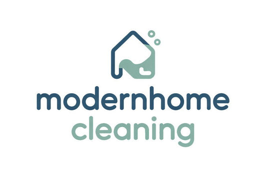 ModernHomeCleaning.com