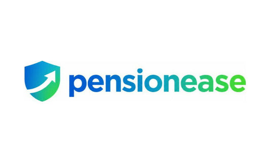 PensionEase.com