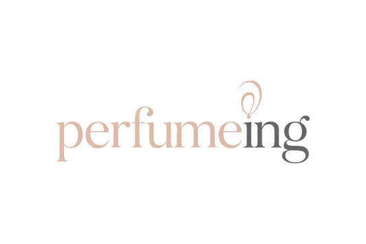PerfumeIng.com