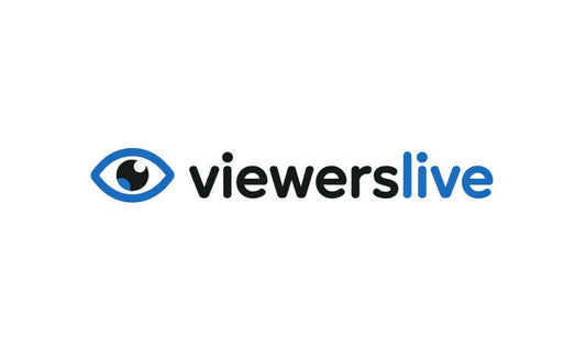 ViewersLive.com