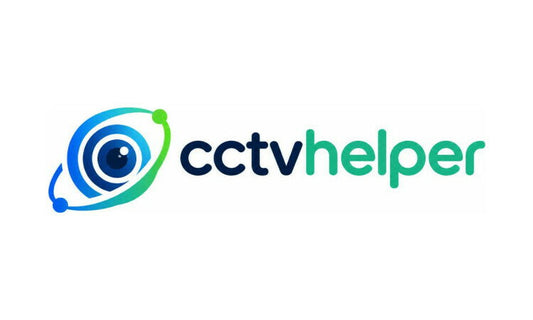 CctvHelper.com