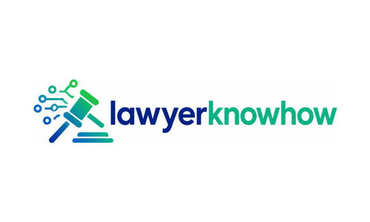 LawyerKnowhow.com
