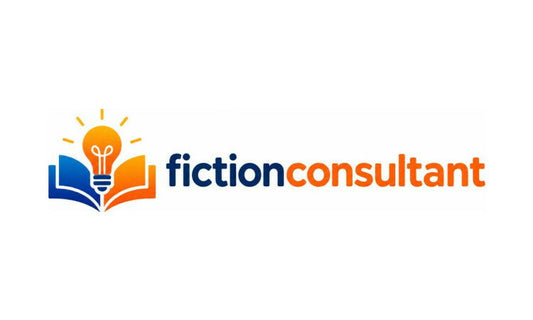 FictionConsultant.com