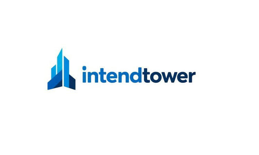 IntendTower.com