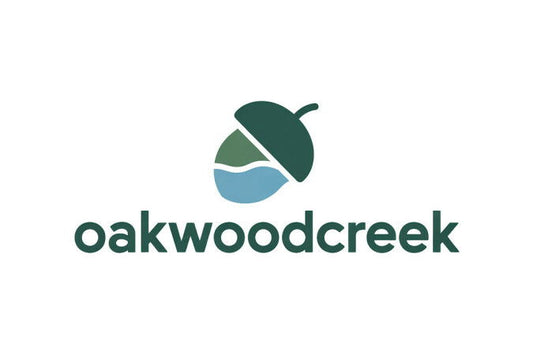 OakWoodCreek.com