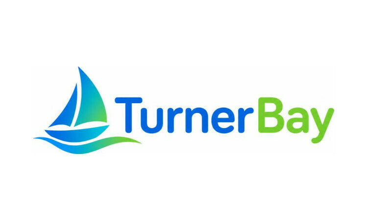 TurnerBay.com