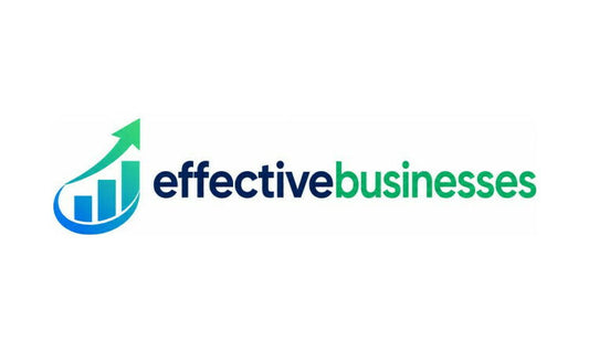 EffectiveBusinesses.com