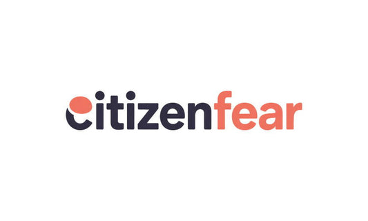 CitizenFear.com